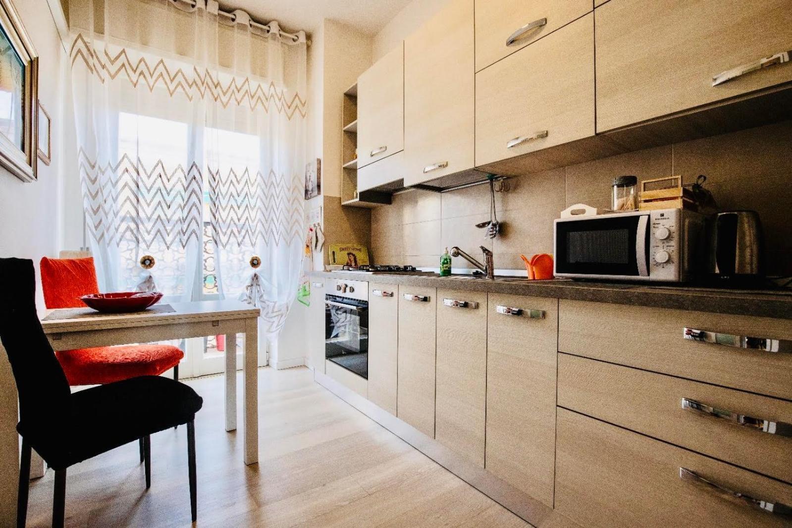 Palmira House - Delizioso Bilocale For Two Apartment Terni Ngoại thất bức ảnh